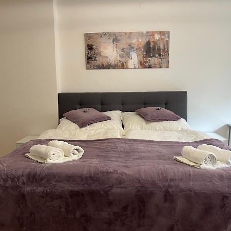 *Luxurious And Spacious Family Apartment* Wiedeń Zewnętrze zdjęcie