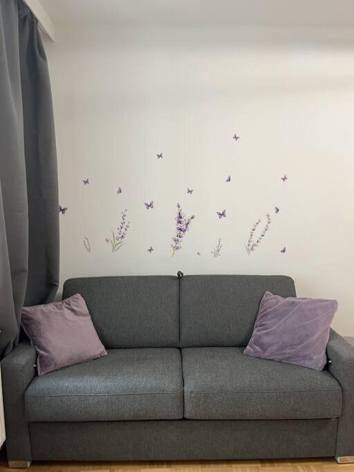 *Luxurious And Spacious Family Apartment* Wiedeń Zewnętrze zdjęcie