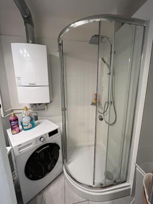 *Luxurious And Spacious Family Apartment* Wiedeń Zewnętrze zdjęcie